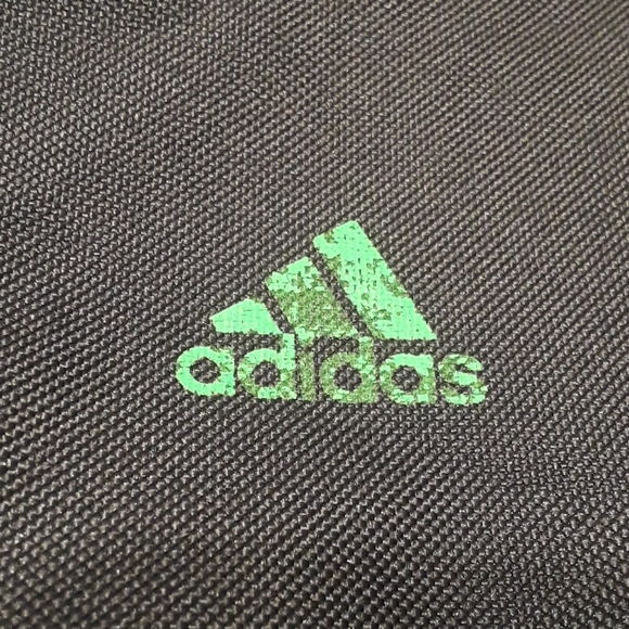 ADIDAS TOILETRY BAG - Picture 6 of 8